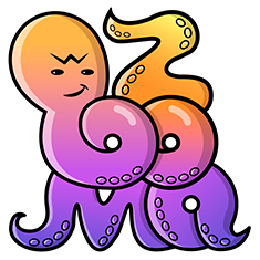 zoomacasino.1087.fun logo